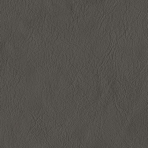 5Z - Pittson - 6-Piece Power Reclining Sectional With Storage Console - Anchor