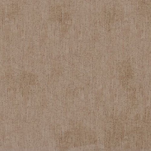 Olten - Graphite - Loveseat