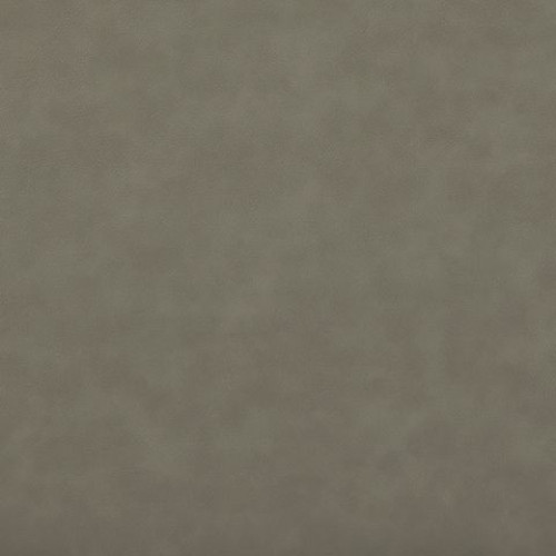 Correze Gray 6Piece Power Reclining Sectional With Laf Back Chaise ROC City Furniture