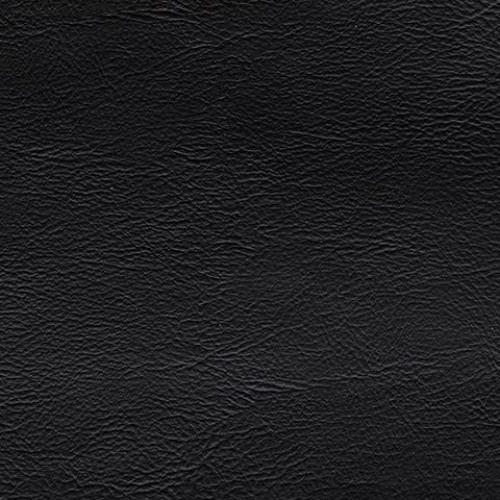 Emilia - 6-Piece Sectional - Black