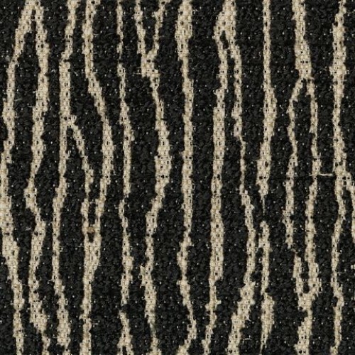 Santasia - Granite - Right Arm Facing Corner Chaise 2 Pc Sectional