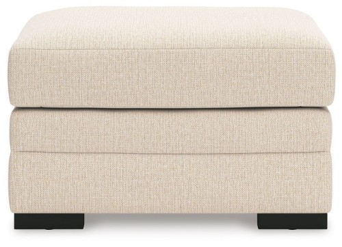 Lango - Jute - 2 Pc. - Sofa Chaise, Chair