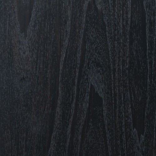 Greddinton - Black / Brown - Curio