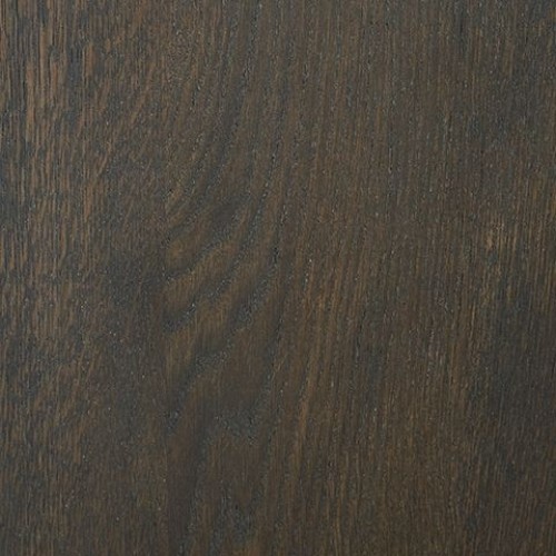 Orsonal - Espresso Brown - Accent Cabinet