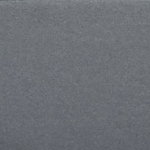 Verishaw - Gray - King Upholstered Bed