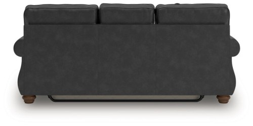 Chasemore - Earth - Queen Sofa Sleeper