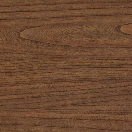 Gordonay - Brown - Occasional Table Set (Set of 3)