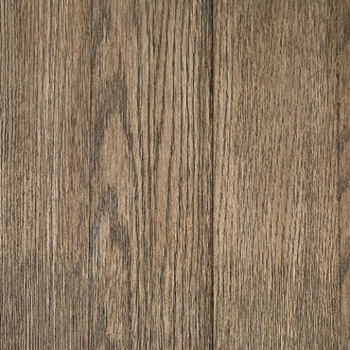 Tyler Creek - Black / Gray - Rectangular Dining Room Table