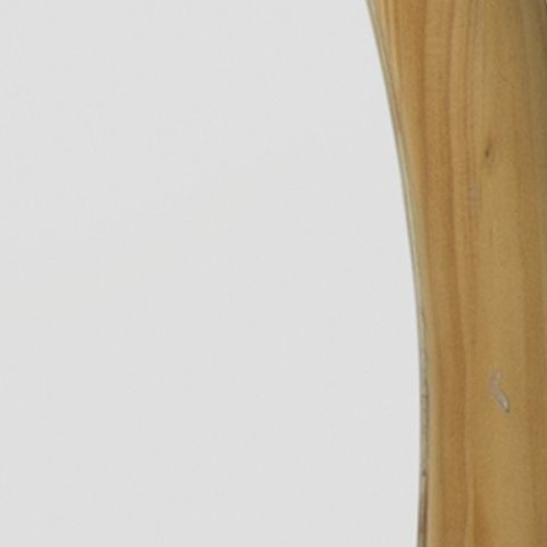 Serendis - Brown - Accent Mirror