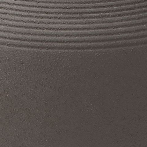 Dalsen - Brown - Vase - 13.11"