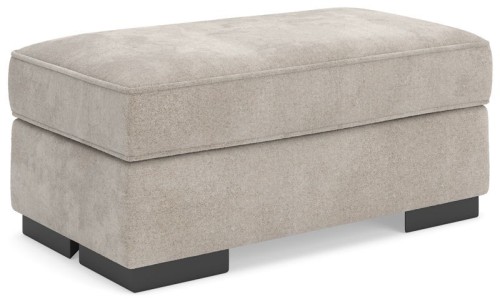 High Profile - Taupe - 2 Pc. - Sofa, Loveseat