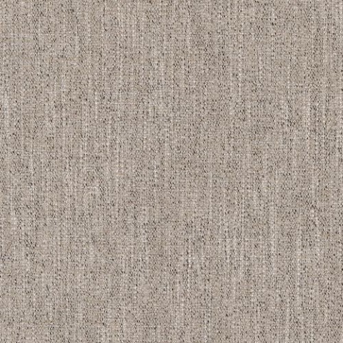 Dolan Creek - 4-Piece Outdoor Sectional - Beige / Brown