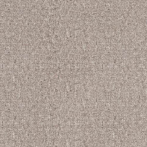 Seyler Lane - Beige - Rocker Recliner
