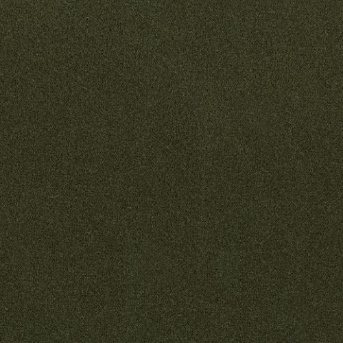 Reveon Lakes - Olive - Sofa