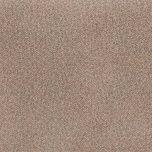 Triston-Peaks - Suede - Sofa