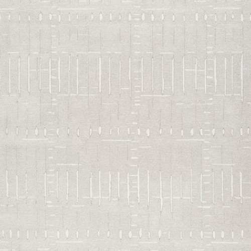 Wolbert - Tan / Ivory - Medium Rug