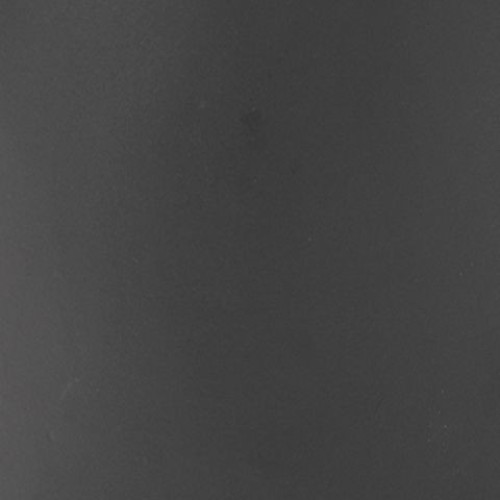 Judsen - Black - Vase - 21.25"
