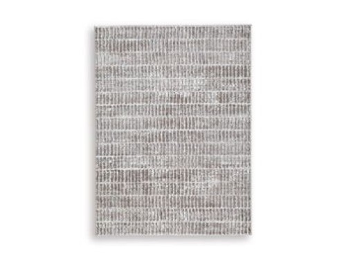 Fuadwick - Multi - Medium Rug