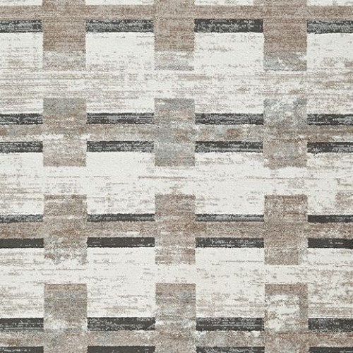 Alstone - Multi - Medium Rug