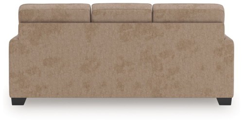 Olten - Graphite - Sofa