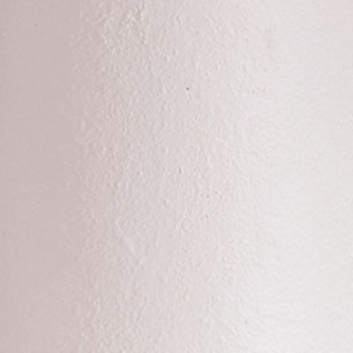 Davinford - White - Poly Table Lamp