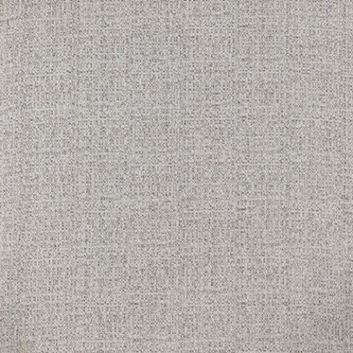 Wychworth - Gray / Natural - Accent Chair