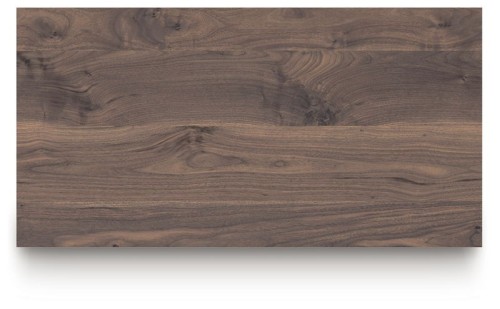 Pamytta - Brown - Dressing Chest