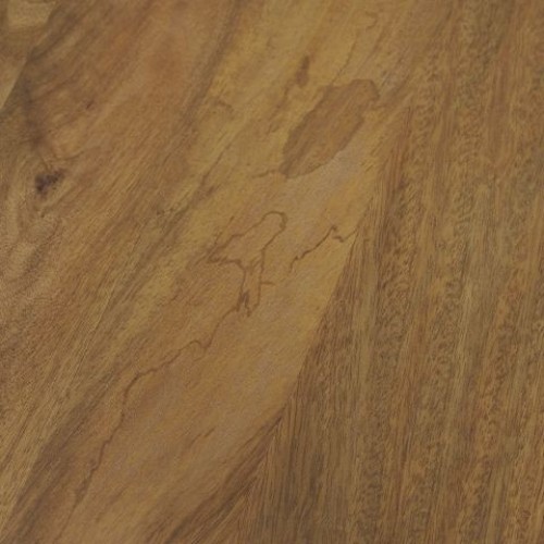 Abeford - Brown - Accent Cocktail Table (Set of 2)