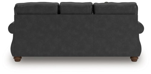 Chasemore - Earth - Sofa