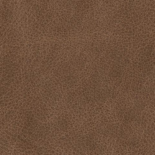 VillaCourt - Caramel - Loveseat
