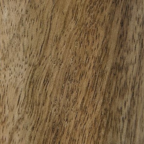 Jossor - Light Brown - Accent Table Set (Set of 2)