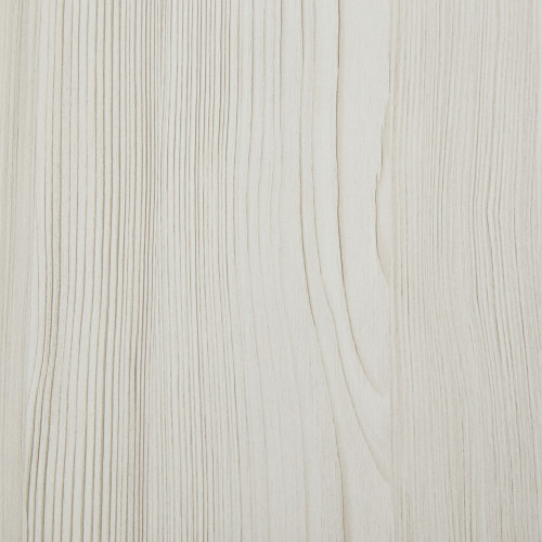 Bayflynn Whitewash Square End Table ROC City Furniture