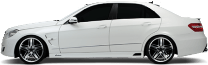 5% - Limo Black
