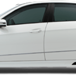Standard Tint