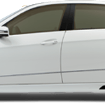 Standard Tint