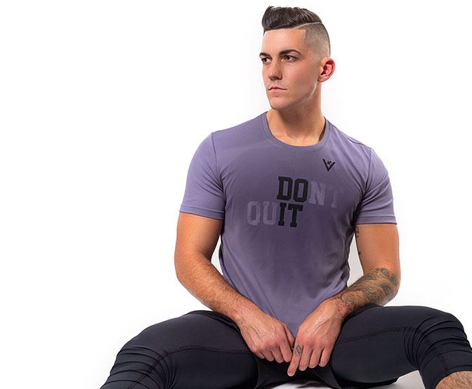 Health & Fitness - Sportsnet Shop - Fan Gear - Shirts & Sweats