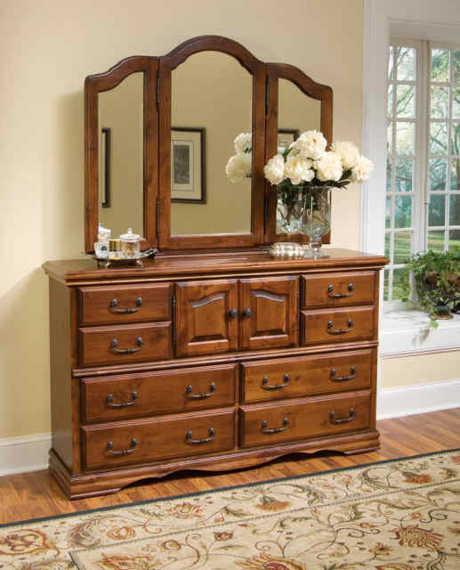 Alder Hill Collection Furniture Store Rochester NY Jack Greco