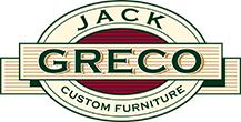 Jack Greco Custom Furniture