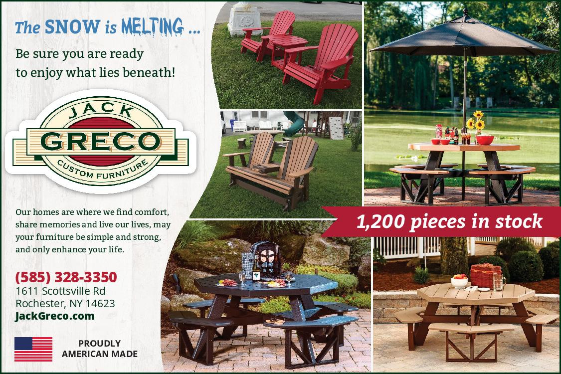 Quality Furniture Store Bedroom Sets Dining Room Sets Rochester NY