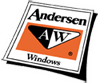 Andersen Windows