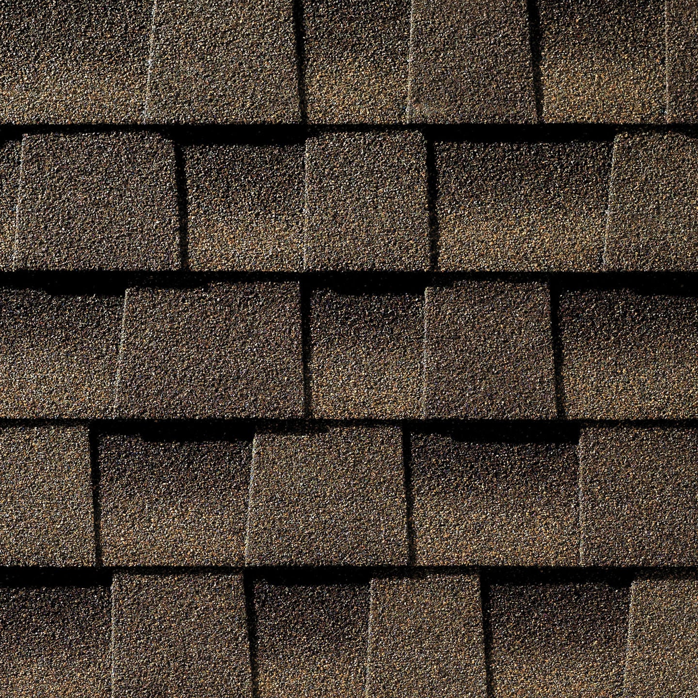 Timberline HDZ Shingles Rochester NY Northside Company