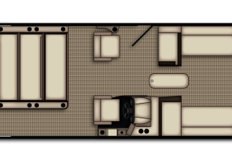 2026 Manitou 25 EncoreSL SHP575