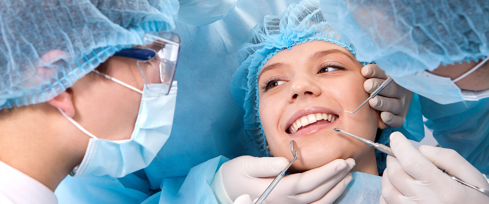 Eastside Oral Surgery Fairport NY Trusted Dental Surgeon