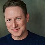 Voice & Speech Expert Dan Crane