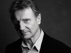 liam neeson