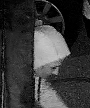 Deputies Ask for Public’s Help Identifying Clarkson Burglary Suspects