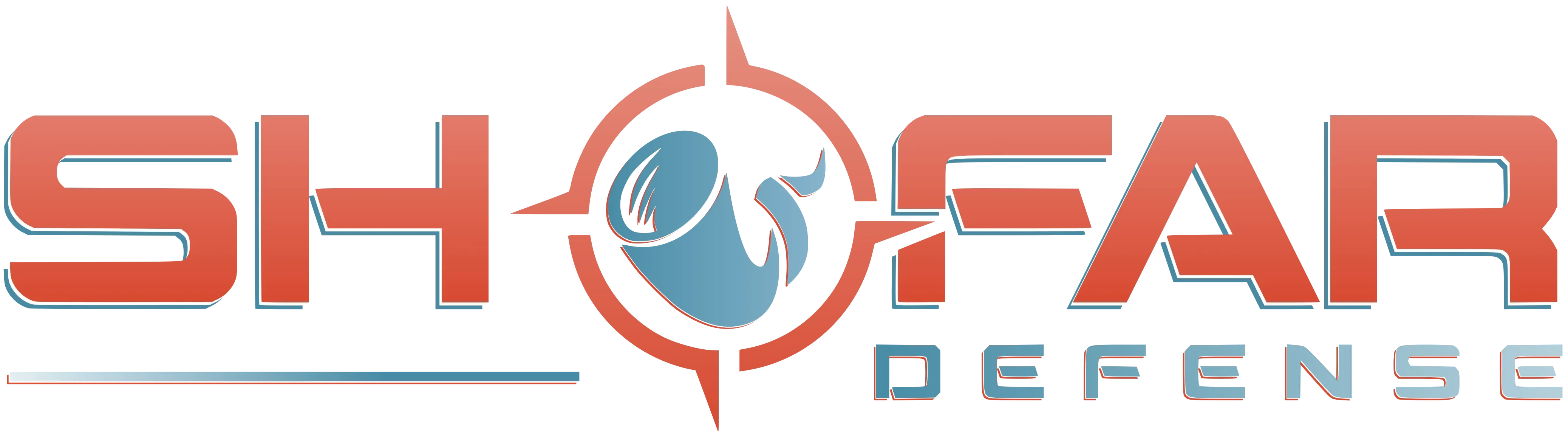 logo header