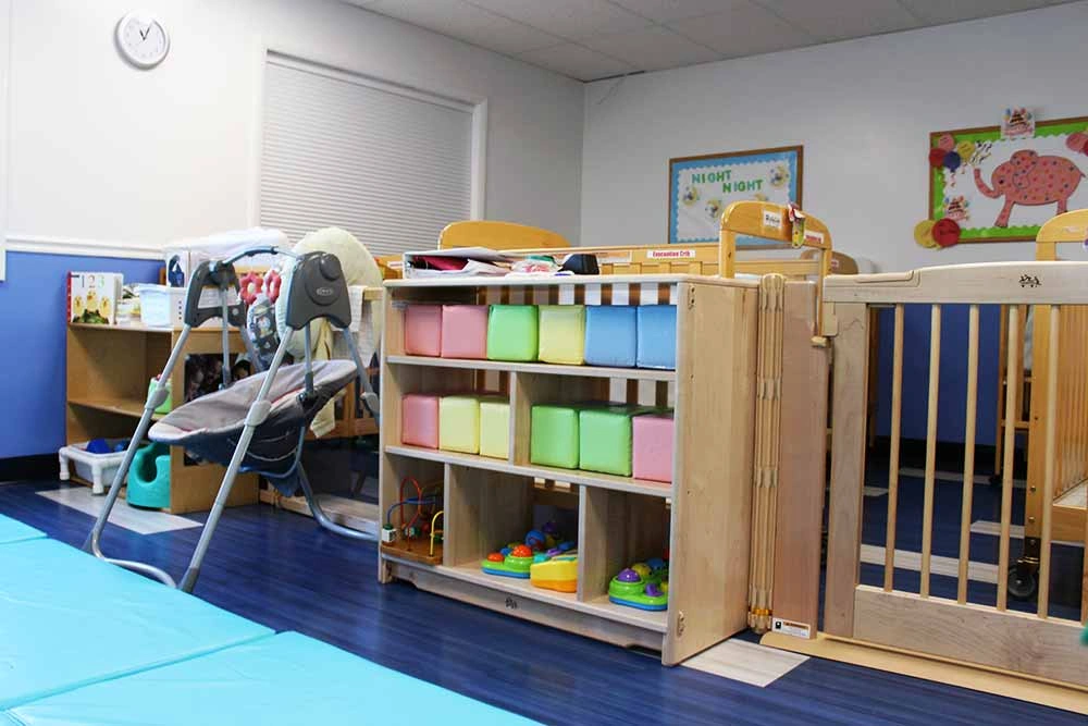 Irondequoit Center 4