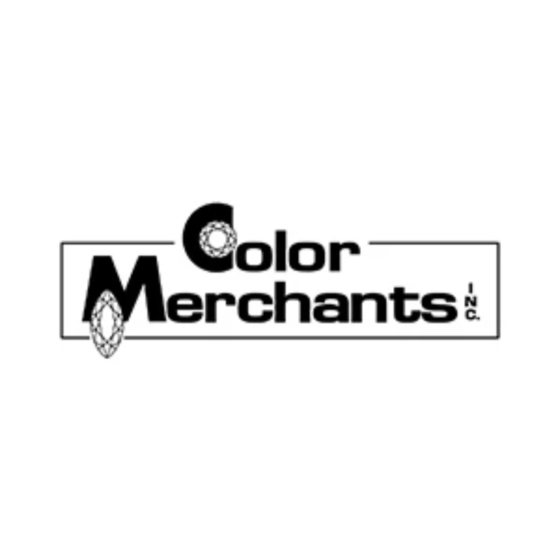 Color Merchants