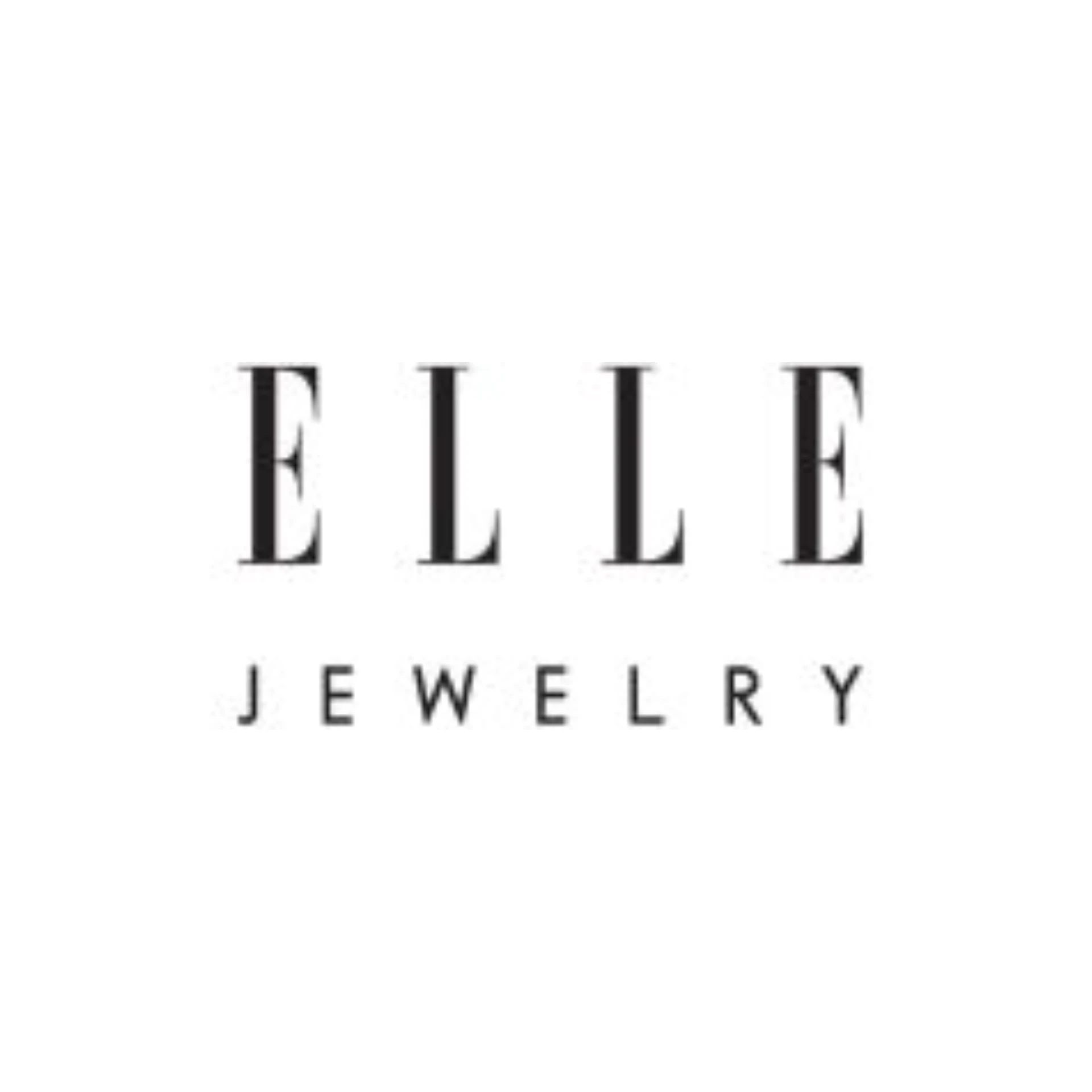 Elle